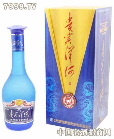 洋河迎賓酒是哪個(gè)廠,茅臺(tái)迎賓酒等甲醛超標(biāo)