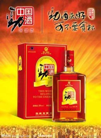 勁酒跟白酒哪個(gè)酒勁大,最受歡迎的6種實(shí)惠白酒品牌