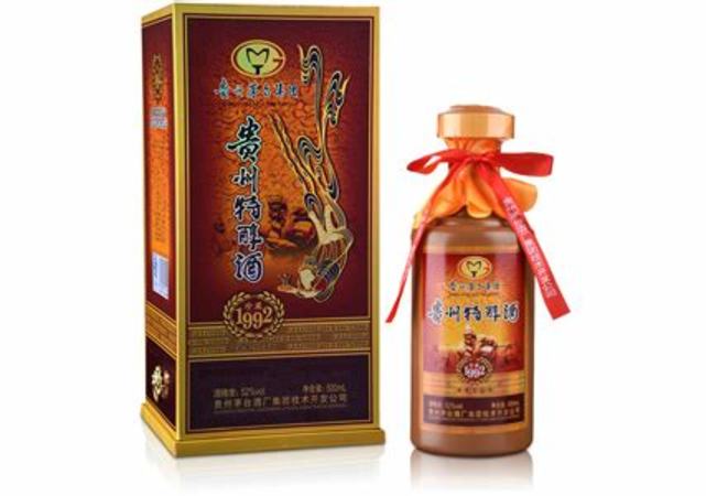 果酒配什么菜,喝酒你最喜歡配什么菜