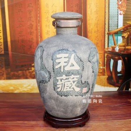 老百姓酒如何,中國(guó)老百姓都在喝啥酒