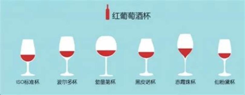 戰(zhàn)狼2里面的酒都有什么,戰(zhàn)狼2里的手機是什么牌子的