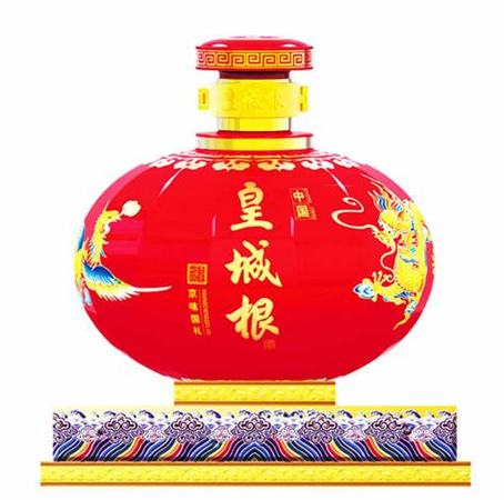 御品什么酒,釣臺(tái)御品霸氣而來