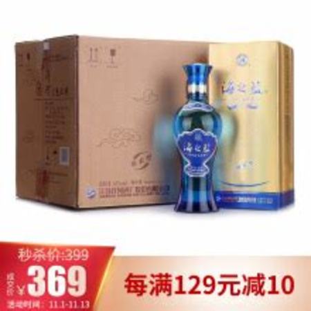 汾酒42度1000ml怎么樣,口糧酒老大汾酒