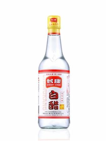 湖南酒有哪些,湖南最好喝的酒是什么