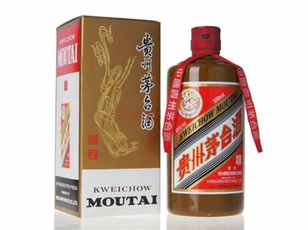 什么品牌酒有收藏價(jià)值,現(xiàn)在很多人都在收藏高度酒