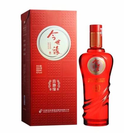 御蘇緣酒怎么樣,江蘇御蘇緣酒業(yè)股份有...