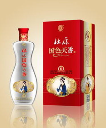 杜康四大美女國宴酒價(jià)格表(杜康四大美女酒價(jià)格表)