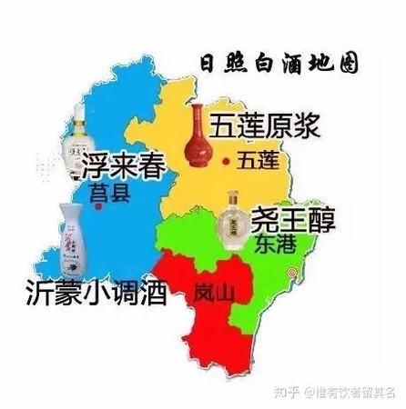 東營(yíng)有哪些酒,東營(yíng)當(dāng)?shù)匕拙朴心男? width=