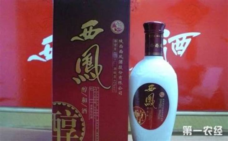 安徽生產(chǎn)的白酒有哪些,安徽有什么有名的白酒廠