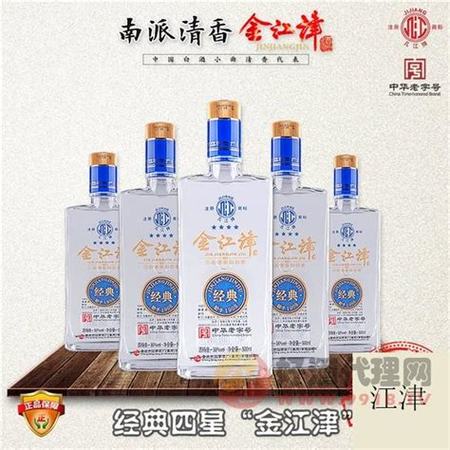 紅酒煮水果什么時(shí)候吃,紅酒什么時(shí)候喝好