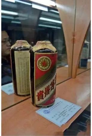 北京茅臺(tái)打假辦在哪里,茅臺(tái)假酒很多嗎