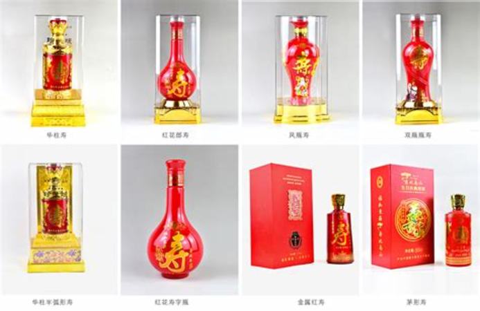 如何私人定制白酒,禮品酒的私人定制之旅