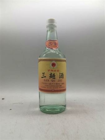 瀘州老窖會(huì)唱歌的小酒怎么唱,瀘州老窖頭曲這款酒怎么樣