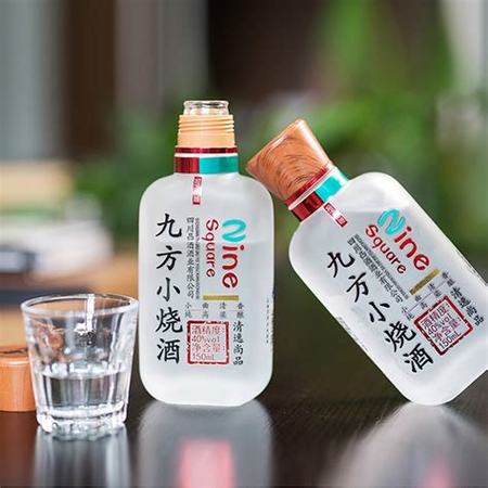 烏龍茶燒酒 日語怎么說,馬猴燒酒是什么梗