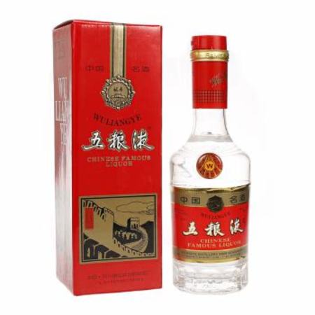 陳糧老酒是什么味,牛欄山明明是酒精酒