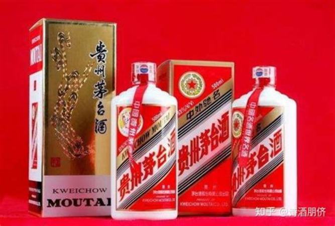 千山白酒怎么樣,廣東有哪些醬香型白酒