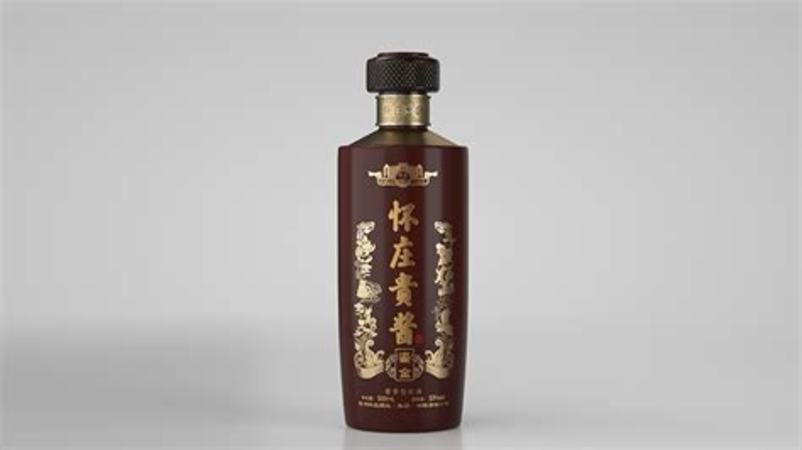 起泡酒開(kāi)封后保質(zhì)期多久,葡萄酒開(kāi)瓶后喝不完