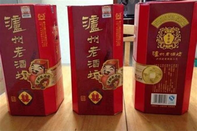 國宴1915酒是哪里出的白酒,看中國的白酒史