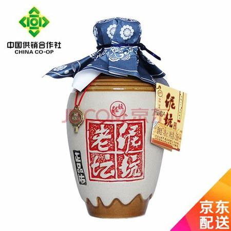 河北什么牌的酒好喝,盤點(diǎn)河北五大名酒