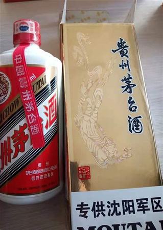 無錫喝什么酒,為什么無錫人大都不知道