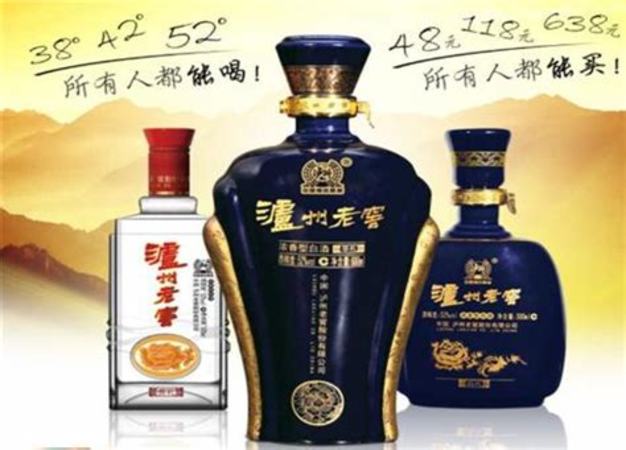 茅臺(tái)啤酒怎么喝,你喝過最好喝的啤酒是什么