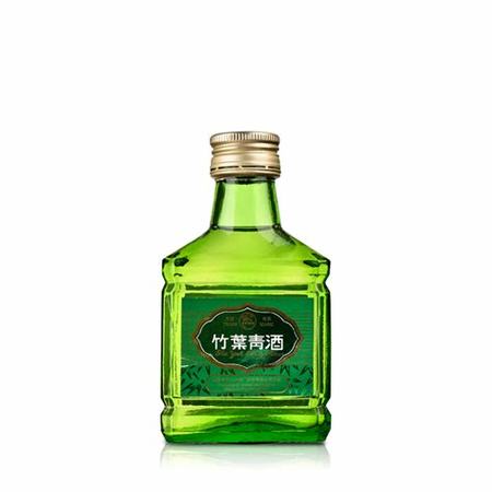 竹葉青酒產(chǎn)自哪里,我國的竹葉青蛇