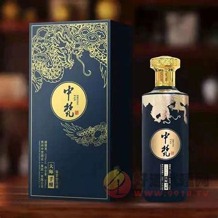 谷和黃酒怎么樣,黃酒行業(yè)好嗎