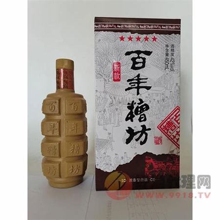 小瓶裝白酒什么好喝,你喝過(guò)哪些小瓶裝的白酒