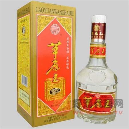 臺(tái)灣有什么好酒,200元以內(nèi)有什么好的白酒