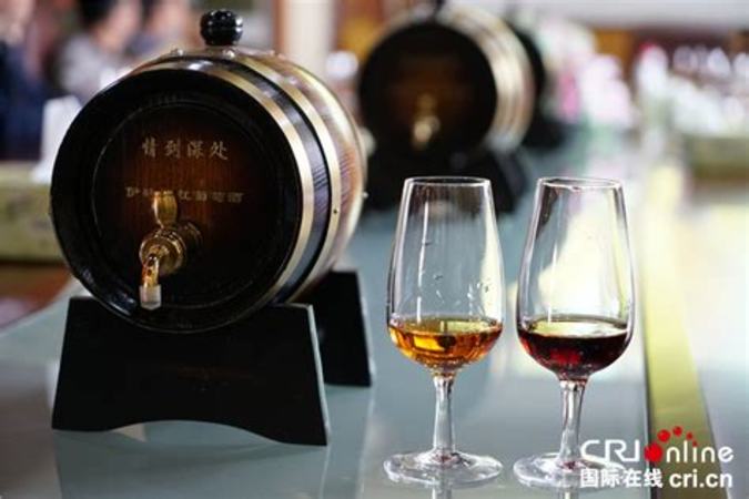 什么是是冰葡萄酒,冰酒與葡萄酒有什么區(qū)別