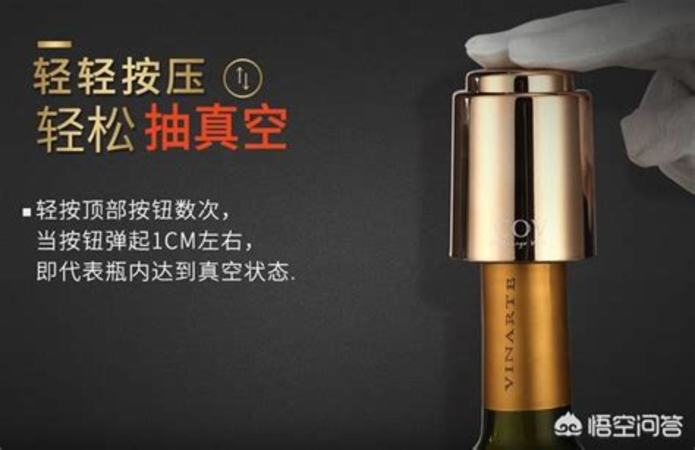 小瓶白酒有哪些品牌,你喝過(guò)哪些小瓶裝的白酒