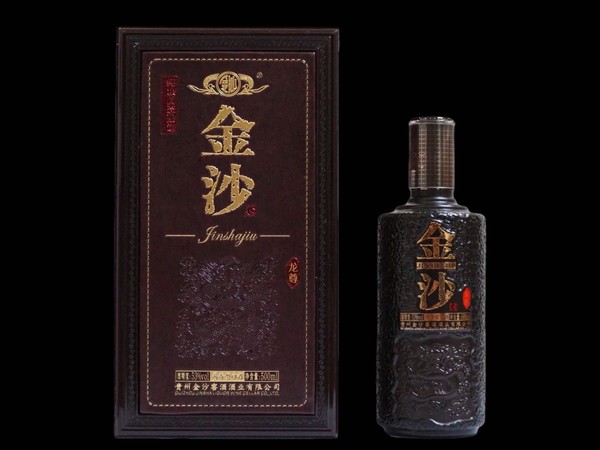 云南什么型白酒賣(mài)的好處(云南最好賣(mài)的白酒)