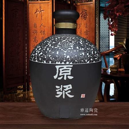 3斤裝原漿紅色包裝什么酒,什么是原漿酒