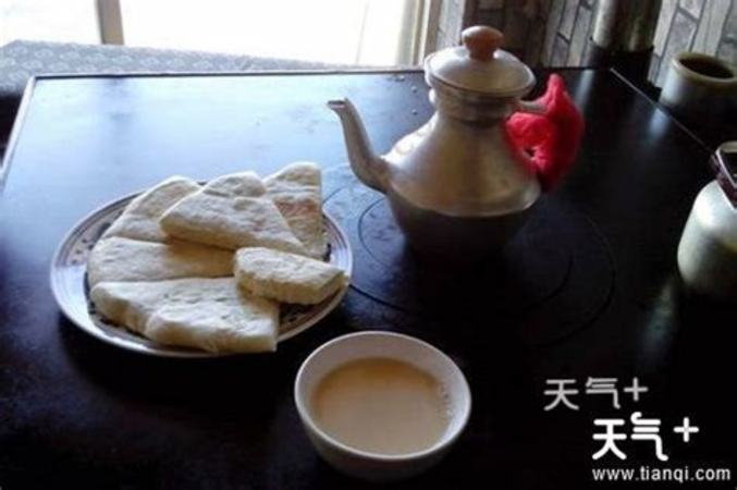 梅酒加什么酒調(diào)酒,RIO瞄準(zhǔn)梅酒新賽道