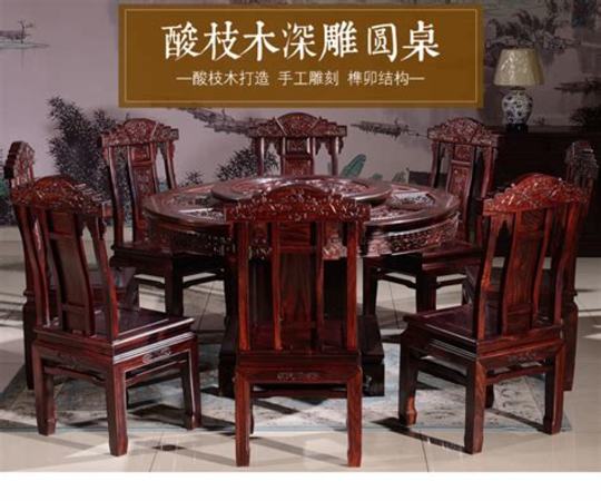 30年國酒茅臺(tái)什么價(jià)位,茅臺(tái)系列酒價(jià)格有所影響嗎