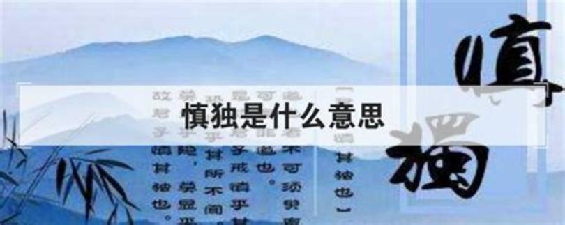 海南省什么酒是特產(chǎn),海南有什么特產(chǎn)