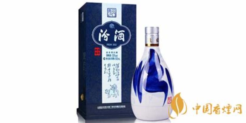 青花郎是多少度,郎酒青花郎52度價(jià)格表型號(hào)規(guī)格