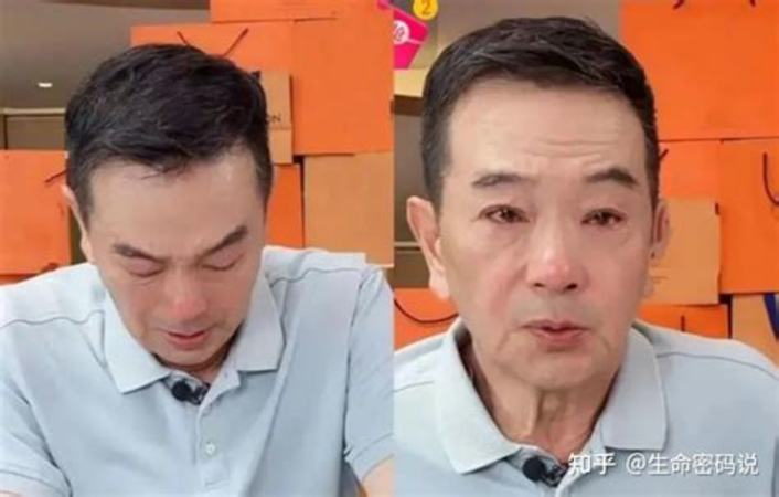 618送人送什么酒,事后想送兩箱酒給他