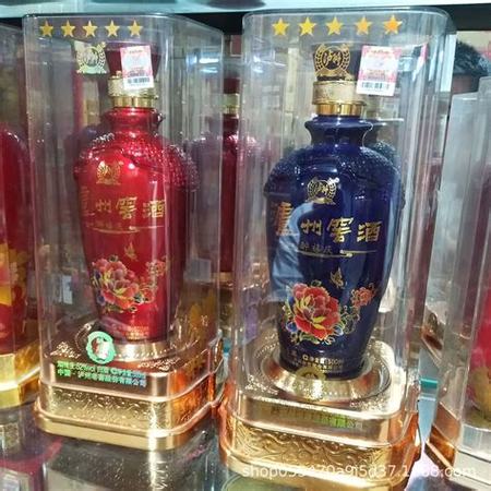 賒店老酒地蘊(yùn)是什么酒,南陽最好喝的酒是什么