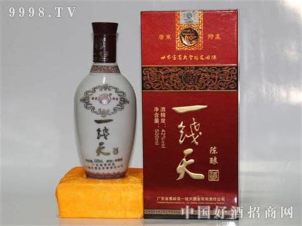 哪里有純糧食酒,真有純糧食白酒嗎