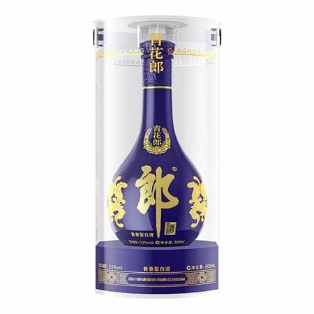 茅臺的基酒是什么,飛天茅臺的基酒是那種酒酒質