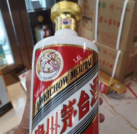 回收老酒干什么,空酒瓶子回收后可以做什么用