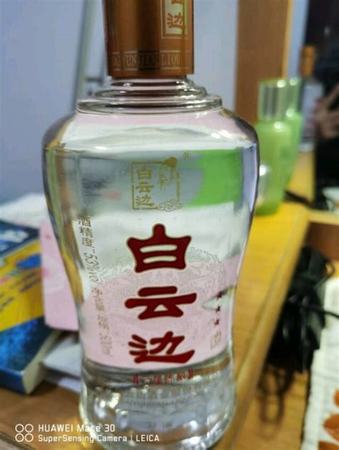 送什么白酒好點(diǎn),送禮送什么白酒最好