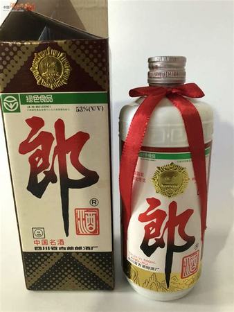 郎酒哪些系列,郎酒的哪個系列好喝