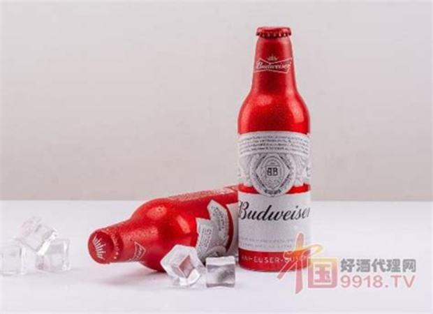 如何看紅酒酒標,什么是原瓶原裝進口紅酒