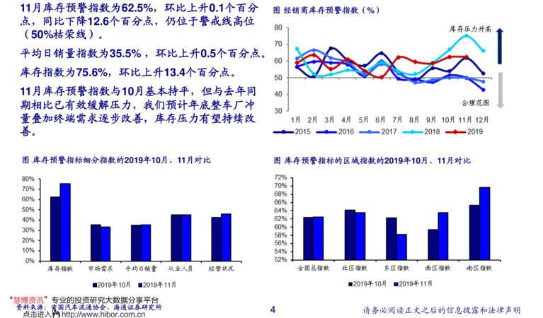 海之藍綿柔52度價格表(海之藍綿柔型價格表52度)