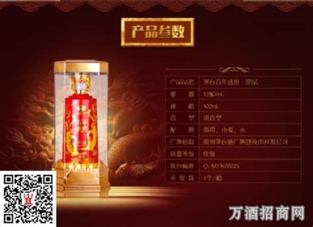 郁金香杯喝什么酒的,喝白酒用什么杯子或者器皿好