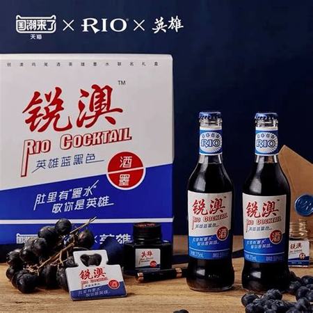 怎么讓白酒沒味道,白酒如何品才有味道