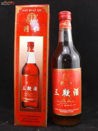 三鞭酒哪個好(三鞭酒哪種好)