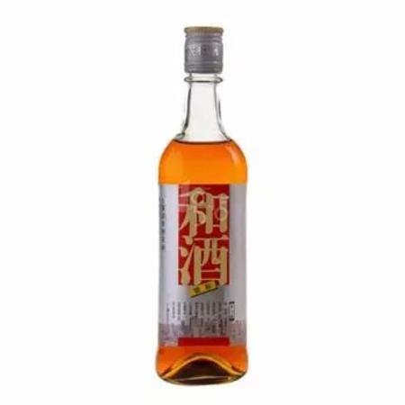 浙江黃酒哪個牌子好喝,上海的黃酒哪個牌子更好喝